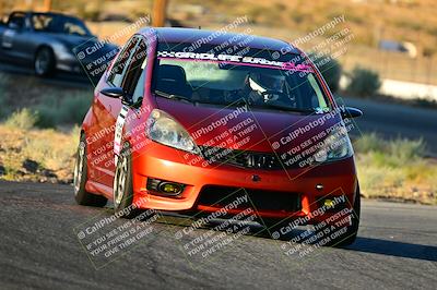media/Jun-20-2025-Touge2Track (Fri) [[04b7c4a920]]/2-Pink group (Intermediate High)/Session 3-Turn 4/